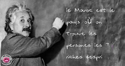 eh oui