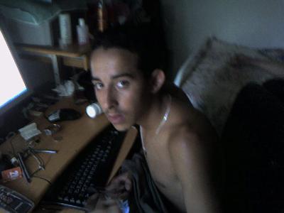 yahya