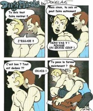 ouffffffffffffffffff