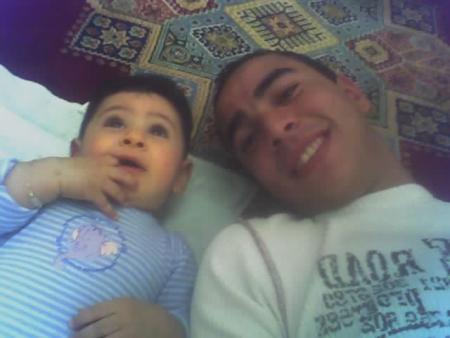 ziad