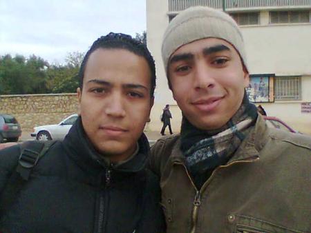 mi ft amine